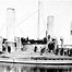 Image result for 36Cm Round From Battleship