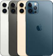 Image result for iPhone 12 Ro Max Copy