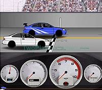 Image result for Drag Racer V3
