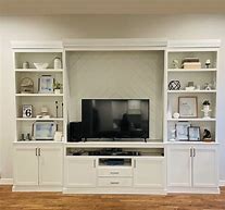 Image result for Ana White TV Entertainment Center