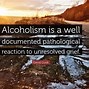 Image result for Alcoholic Quotes