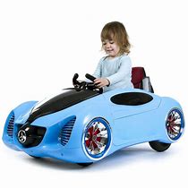 Image result for Drive Car Controller Toy