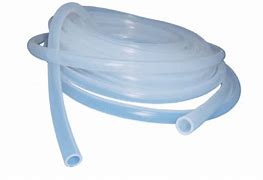 Image result for Transparent Silicone