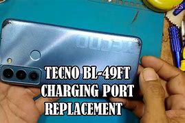 Image result for BL-5C Charger
