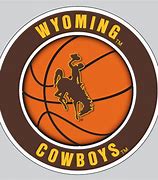 Image result for Pro Basketball Team Logos