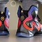 Image result for LeBron 13As