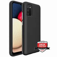 Image result for Sumsung a03s Phone Case
