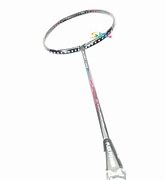 Image result for Flex Power Badminton Racket