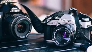 Image result for Camera Photo HD