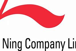 Image result for LTD. Companies Logo