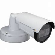 Image result for Axis Camera Pigtail