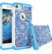 Image result for iPhone Cases for Girls 8