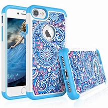 Image result for iPhone 8 Girly Case