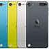 Image result for iPod Touch 120GB