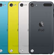 Image result for Light Blue iPod Touch