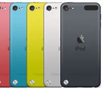 Image result for iPod Touch 8 Concept