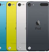 Image result for Apple iPod Touch 1 Generation