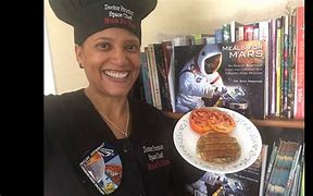 Image result for Pancakes and Sausage Patties