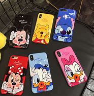 Image result for 7 Disney Princess iPhone Cases