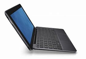 Image result for Dell Intel Inside Tablet