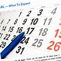 Image result for 30-Day Chart Template