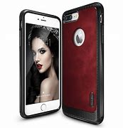 Image result for Red iPhone 7 8 7Plusred 8Plus CeX