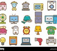 Image result for Home Electronics Clip Art