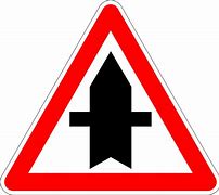 Image result for Road Traffic Signs