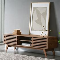 Image result for 7 5 Inch Modern TV Stand