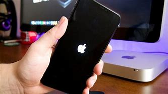 Image result for I Have a Apple iPhone 11 Help