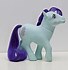 Image result for Milky Way Pony