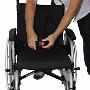 Image result for Pelican Belt Aidacare