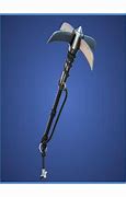 Image result for Fortnite Claw Pickaxe