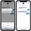 Image result for iPhone Text Message Screen