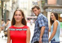 Image result for Got Sales Meme