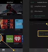 Image result for How to Get AT&T TV App