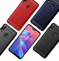 Image result for Asus Max Pro M2 Cases