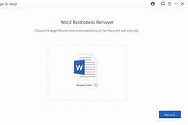 Image result for How to Convert Word Doc into Excel