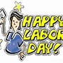 Image result for Disney Labor Day Clip Art