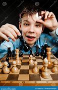 Image result for Nerd Playing Chess