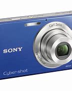 Image result for Sony Kamera 4K