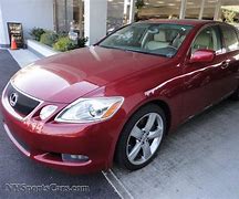 Image result for Lexus GS