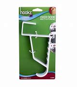 Image result for Curtain Hangers Hooks