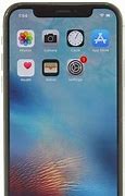 Image result for How to Work iPhone X Verizon Wireless