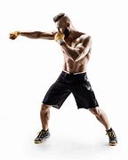 Image result for Shadow Boxing