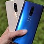 Image result for one plus 7 t pro gold