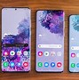 Image result for Samsung S20 Ultra vs iPhone 11 Pro