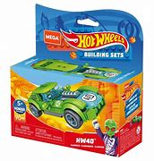 Image result for Hot Wheels Titanic