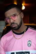 Image result for Drake Juventus