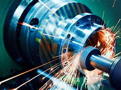 Image result for Mechanical Engineering Machines